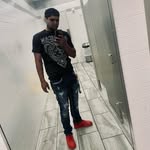 isaac briones - @isaacbriones62 - Instagram