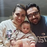 Isaac Briones - @isaac_briones - Instagram