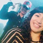 isaac briones - @brionesisaac77 - Instagram