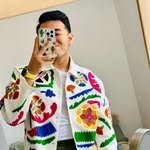Isaac Briones - @isaac_briole - Instagram