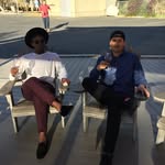 Isaac Briones - @chocotherapper_32 - Instagram