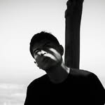 Isaac Briones - @laslocurasdel_isaac - Instagram