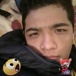 Isaac Briones - @isaacbrionesa - Instagram