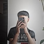 Isaac Briones - @__isxxc.xnxx - Instagram