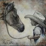 Isaac Briones - @_isaacbriones - Instagram