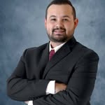 Isaac Briones - @ibrealtor13 - Instagram