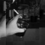 Isaac Briones - @i.s.a.a.c._17 - Instagram