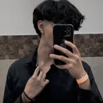 Isaac Briones - @isaac.crep - Instagram