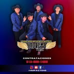 Isaac Briones - Facebook