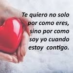 Isaac Briones - @isaac.briones132 - Instagram