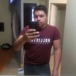 Isaac Briones - @isaac_briones_delgado - Instagram