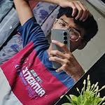 Isaac Briones - @isaacbriones51112 - Instagram