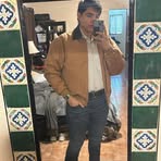 Isaac Briones - Facebook