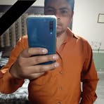 Isaac Briones - Facebook