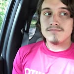 Isaac Briones - @isaacbriones101 - Instagram