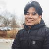 Isaac Briones - @isaacbriole - TikTok