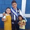 Isaac Briones - @isaac.briones37 - TikTok