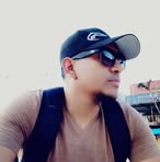 Isaac Briones - Facebook