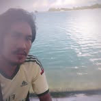 Isaac Briones - Facebook