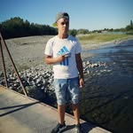 Isaac Briones - @j.isaac.briones - Instagram