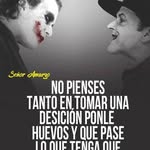 Isaac Briones - @isaac.briones.90 - Instagram