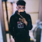 Isaac Briones - Facebook