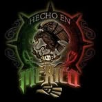 Isaac Briones - Facebook