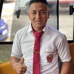 Isaaç Brioneş - Facebook