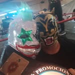 Isaac Briones - @alfaisaaczuniga568 - Instagram