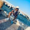 Isaac Briones - @ds_isaac17 - TikTok