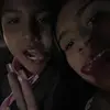 Isaac Briones - @isai_945 - TikTok