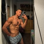 Isaac Briones Ortiz - @isaac.briones - Instagram