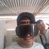 Isaac Manuel Briones morocho - @isaac.manuel.brio - TikTok