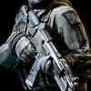 isaacBriones5 - @isaaccallofduty - TikTok