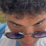 IsaacBriones - @isaacbriones_q - Instagram
