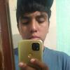 Javier isaac briones lugo - @javierisaacbrioneslugo - TikTok