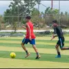 🐙. - @isaac.brito19 - TikTok