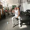 isaac brito - @isaac.brito03 - TikTok