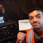 Isaac Brito - Facebook