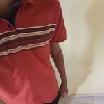 Isaac Brito - @isaac_cunhabrito - Instagram
