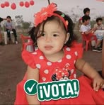 Isaac Brito - Facebook