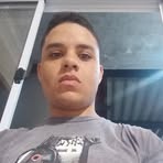 Isaac Brito - Facebook
