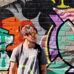 Isaac Brito - @isaacbritoo - Instagram