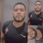 Isaac Brito - @isaac.brito.980315 - Instagram