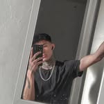 Isaac Brito - @isaac.brito_ - Instagram