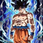 Isaac Brito - Facebook