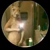 Isaac Brito - @isaac.brito44 - TikTok