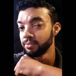 Isaac Brito - @isaac_brito._ - Instagram
