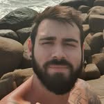 Isaac Brito - @isaacbrto - Instagram