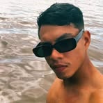 Isaac Brito - Facebook